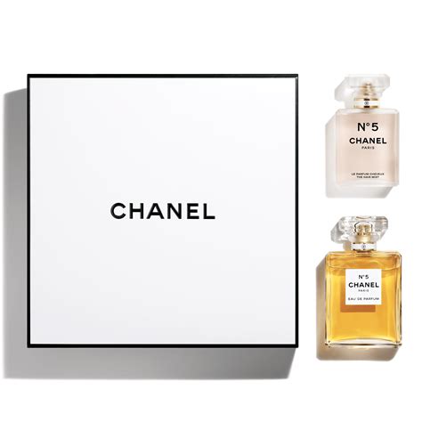 site chanel paris